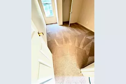 4104 Buckley Woods Drive, Norcross, GA 30093 - Photo 18