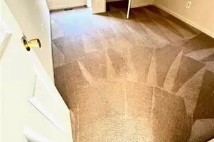 4104 Buckley Woods Dr, Norcross, GA 30093 - Photo 18