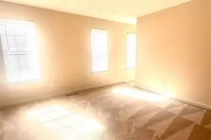 4104 Buckley Woods Dr, Norcross, GA 30093 - Photo 22