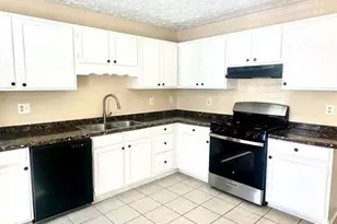 4104 Buckley Woods Dr, Norcross, GA 30093 - Photo 2