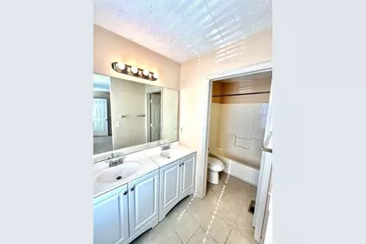 4104 Buckley Woods Drive, Norcross, GA 30093 - Photo 14