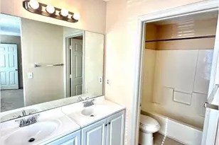 4104 Buckley Woods Dr, Norcross, GA 30093 - Photo 14