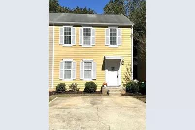 4104 Buckley Woods Drive, Norcross, GA 30093 - Photo 1