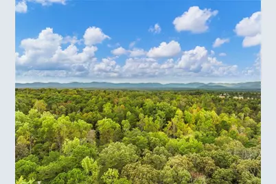 6418 Dawsonville Highway, Dahlonega, GA 30533 - Photo 12