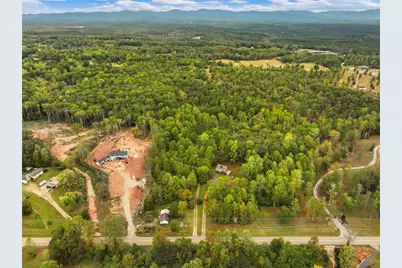 6418 Dawsonville Highway, Dahlonega, GA 30533 - Photo 1