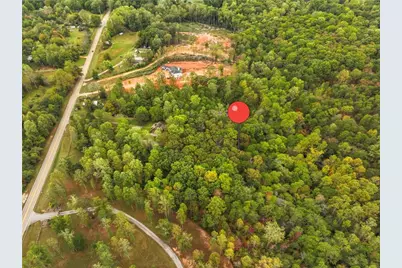 6418 Dawsonville Highway, Dahlonega, GA 30533 - Photo 18