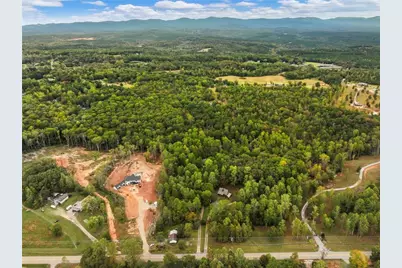 6418 Dawsonville Highway, Dahlonega, GA 30533 - Photo 8