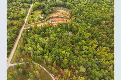 6418 Dawsonville Highway, Dahlonega, GA 30533 - Photo 2