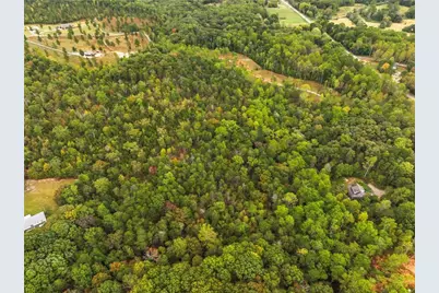 6418 Dawsonville Highway, Dahlonega, GA 30533 - Photo 4