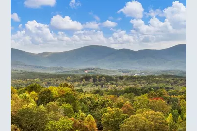 6418 Dawsonville Highway, Dahlonega, GA 30533 - Photo 14