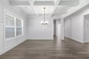 564 Belle Woode, Monroe, GA 30656 - Photo 2