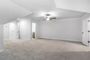 564 Belle Woode, Monroe, GA 30656 - Photo 30