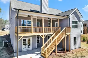 564 Belle Woode, Monroe, GA 30656 - Photo 32