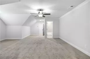 564 Belle Woode, Monroe, GA 30656 - Photo 28