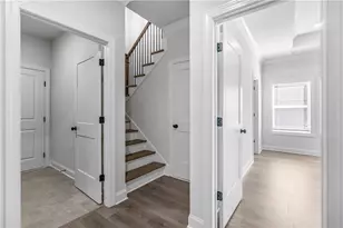 564 Belle Woode, Monroe, GA 30656 - Photo 18