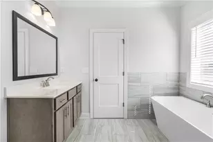 564 Belle Woode, Monroe, GA 30656 - Photo 26