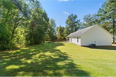 75 Thomas Road, Lagrange, GA 30241 - Photo 24