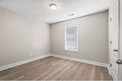 75 Thomas Road, Lagrange, GA 30241 - Photo 18