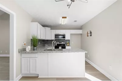 75 Thomas Road, Lagrange, GA 30241 - Photo 6