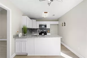 75 Thomas Rd, Lagrange, GA 30241 - Photo 6