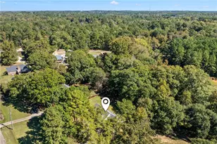 75 Thomas Rd, Lagrange, GA 30241 - Photo 34