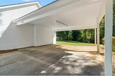 75 Thomas Road, Lagrange, GA 30241 - Photo 26