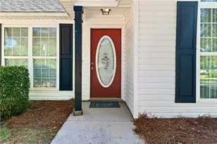 75 Thomas Rd, Lagrange, GA 30241 - Photo 2