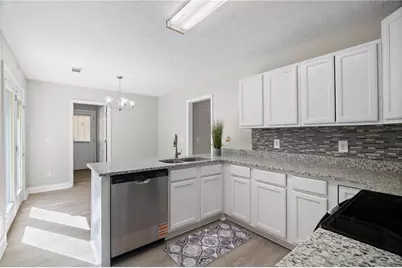 75 Thomas Road, Lagrange, GA 30241 - Photo 8