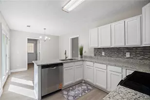 75 Thomas Rd, Lagrange, GA 30241 - Photo 8