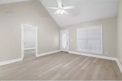 75 Thomas Road, Lagrange, GA 30241 - Photo 4