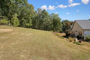 344 Cain Trail, Jasper, GA 30143 - Photo 10