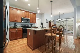 344 Cain Trail, Jasper, GA 30143 - Photo 30