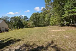 344 Cain Trail, Jasper, GA 30143 - Photo 16