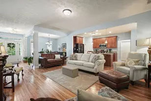 344 Cain Trail, Jasper, GA 30143 - Photo 28