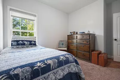 344 Cain Trail, Jasper, GA 30143 - Photo 42