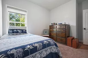 344 Cain Trail, Jasper, GA 30143 - Photo 42