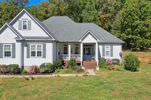 344 Cain Trail, Jasper, GA 30143 - Photo 2