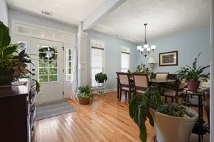 344 Cain Trail, Jasper, GA 30143 - Photo 22