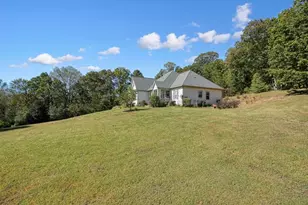 344 Cain Trail, Jasper, GA 30143 - Photo 8