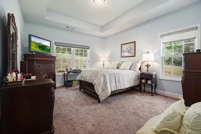 344 Cain Trail, Jasper, GA 30143 - Photo 36