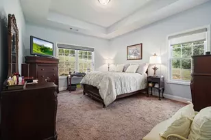 344 Cain Trail, Jasper, GA 30143 - Photo 36