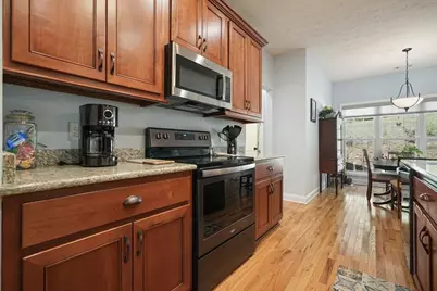 344 Cain Trail, Jasper, GA 30143 - Photo 32