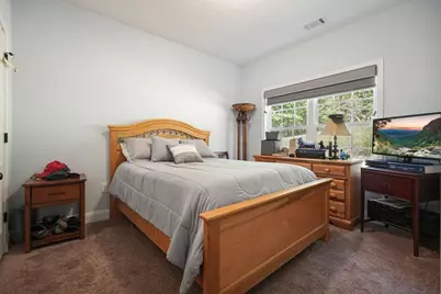 344 Cain Trail, Jasper, GA 30143 - Photo 40