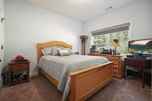 344 Cain Trail, Jasper, GA 30143 - Photo 40