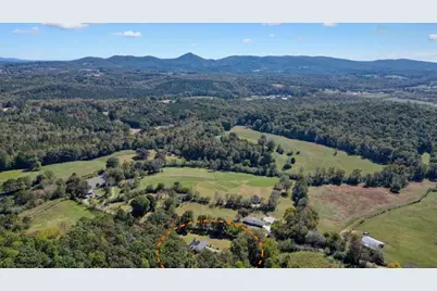 344 Cain Trail, Jasper, GA 30143 - Photo 20