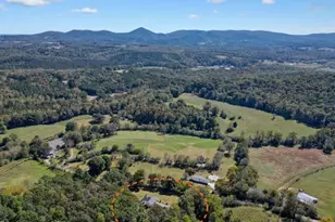 344 Cain Trail, Jasper, GA 30143 - Photo 20