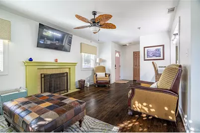 2032 Juanita Street, Decatur, GA 30032 - Photo 4