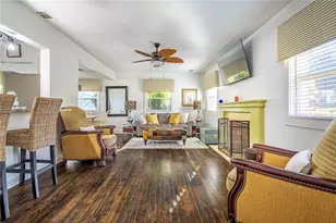 2032 Juanita St, Decatur, GA 30032 - Photo 6