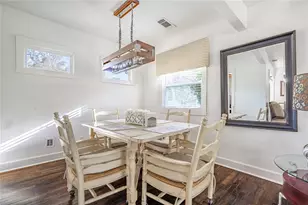 2032 Juanita St, Decatur, GA 30032 - Photo 10