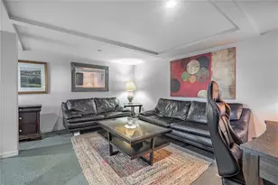 2032 Juanita St, Decatur, GA 30032 - Photo 24